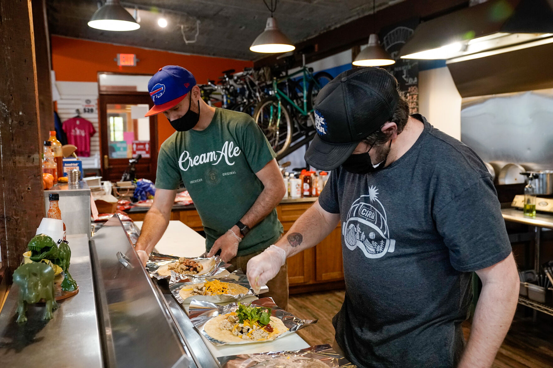 Bike&Bean-burrito.jpg